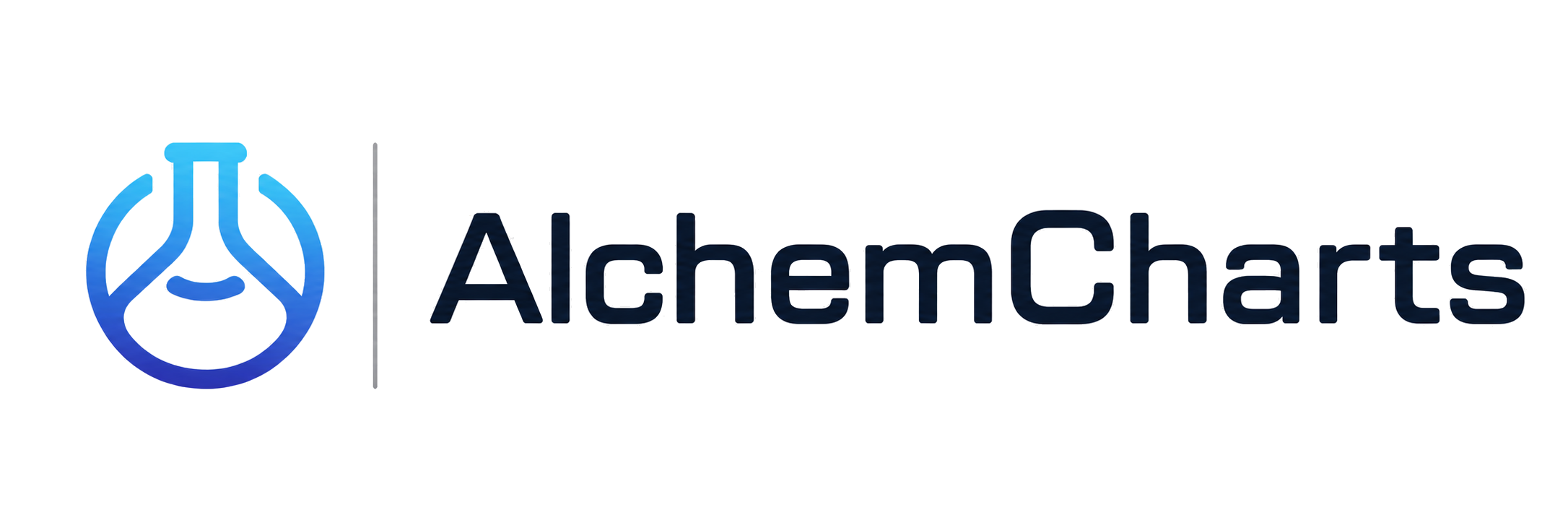 AlchemCharts